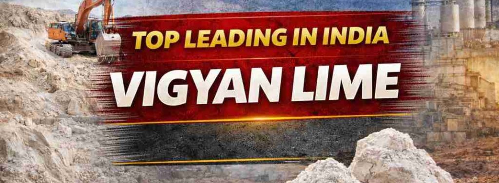 Top 10 China Clay Manufacturers in India