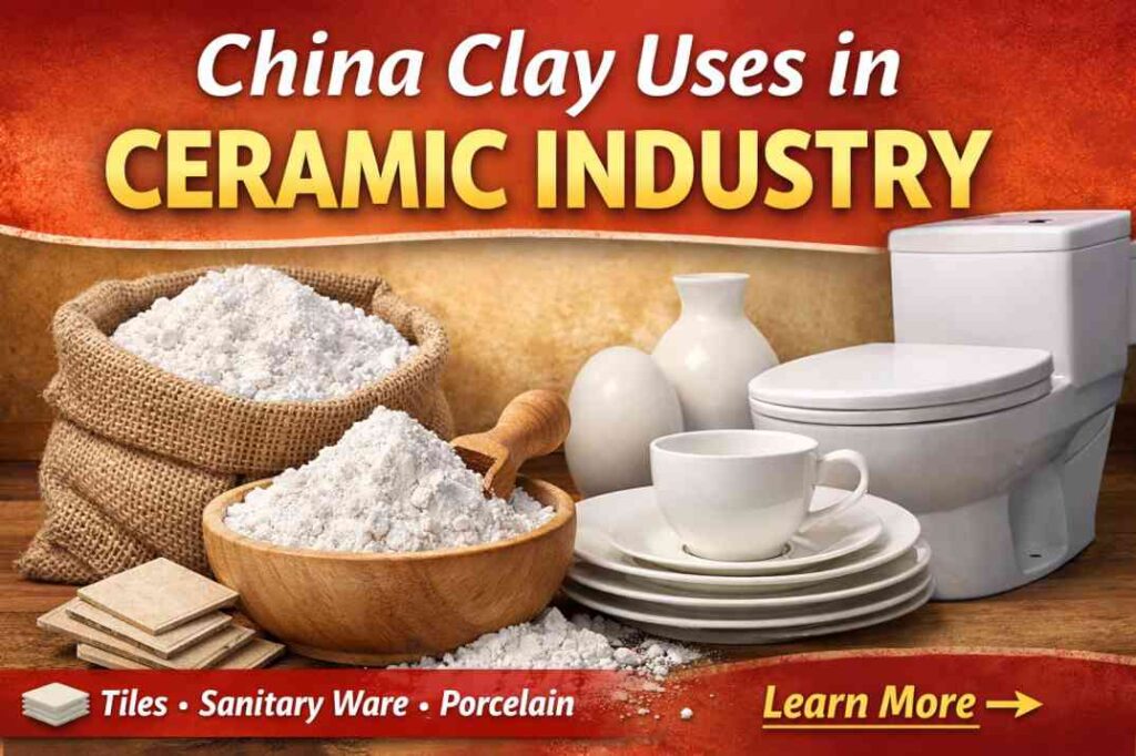 china-clay-for-ceramic-industry